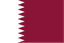 Qatar U18 - Team Qatar U Basketball
