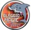 Oleggio Magic - Team Oleggio Magic Live Result
