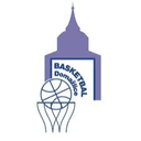 Jiskra Domazlice - Jiskra Domazlice Vs Skb Rokycany Scores