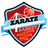 Zarate Basket - Argentina La Liga Schedule