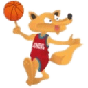 Jovens Almassera - Cb Claret Benimaclet Vs Jovens Almassera Live Basketball