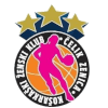 Celik zenica Women - Celik Zenica Women Vs Orlovi Women Basketball Result