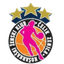 Celik zenica Women - Team Celik Zenica Women Basketball Result