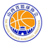 ShanXi - Team Shanxi Sport