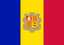 Andorra U16 - Team Andorra U Live