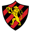 Recife W - Brazil Lbf Santo Andre Women Vs Recife W Scores