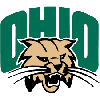 Ohio Women - Ohio Women Vs Akron Women Scores