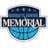 Santos U20 logo