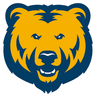 Northern Colorado - Northern Colorado Vs Idaho State Prediction