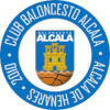 Alcala - Alcala Vs Globalcaja La Roda Basketball Result