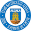 Alcala - Team Alcala Basketball Result