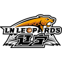 Liaoning Bengang - Liaoning Bengang Vs Shandong Hispeed Result