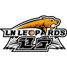 Liaoning Bengang - Player Cong Mingchen 13405 Result