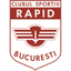 Rapid Bucuresti II - Team Rapid Bucuresti Ii Sport