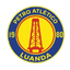 Atletico Petroleos de Luanda B - Team Atletico Petroleos De Luanda B Live Result