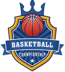 Shahre Qods U23 - Live Shahre Qods U Vs Golnoor Esfahan U