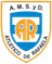 Atletico Rafaela logo