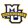 Marquette Women - Marquette Women Vs Drake Women Basketball Live Score