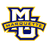Marquette Women - Team Drake Women Basketball Live Score