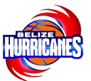 Smart Belize Hurricanes - Belize City Defenders Vs Smart Belize Hurricanes Schedule