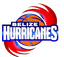 Smart Belize Hurricanes - Team Smart Belize Hurricanes Schedule