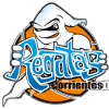 Regatas Corrientes U19 - Ostiense Vs Regatas Corrientes U Live Score