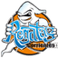 Regatas Corrientes U19 logo