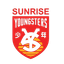 Sunrise Youngsters U23 - Team Sunrise Youngsters U Live Score