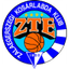 ZTE NKK Women - Team Zte Nkk Women Live Score