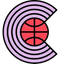 Criollos de Caguas logo