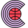 Criollos de Caguas logo