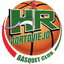 Hr El Oro Portoviejo - Team Hr El Oro Portoviejo Basketball Live