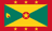 Grenada logo