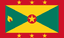 Grenada - Team Grenada Basketball