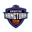 Amartha Hangtuah - Team Amartha Hangtuah Live