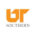 University of Tennessee Southern - North Alabama Vs University Of Tennessee Southern Basketball Result