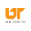 University of Tennessee Southern - Team University Of Tennessee Southern Basketball Result