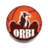 ORBI logo - Gsl Live