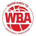 Warrandyte Venom logo - Australia Big V League Rmit University Vs Warrandyte Venom Schedule