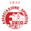 Forio Basket 1977 - Team Forio Basket Live Score