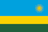 Rwanda U18 - Team Rwanda U Sport