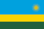Rwanda U18 - Team Rwanda U Sport