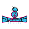 Explosivas de Moca  Women - Explosivas De Moca Women Vs Cangrejeras De Santurce Women Scores