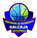 Salcaja - Salcaja Vs San Pedro Sm Sport