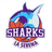 The Sharks - Team Arabe De Valparaiso Lnb Live Score Today