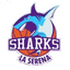 The Sharks - Team The Sharks Live Score Today