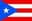 live score, sport predictions, fixtures and odds - Wogb Puerto Rico Women Vs Spain Women Live Score Today