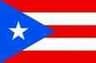 Puerto Rico Women - Team Australia Women Live Score Today