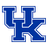 Kentucky - Ohio State Scores