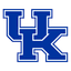 Kentucky - Live Team Kentucky
